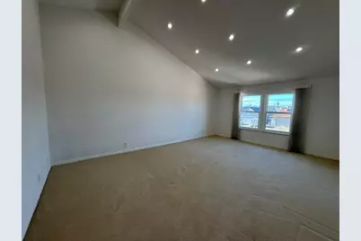 1288 Isengard Ct, San Jose, CA 95121 - Photo 24