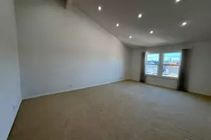 1288 Isengard Ct, San Jose, CA 95121 - Photo 24