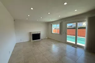 1288 Isengard Ct, San Jose, CA 95121 - Photo 16