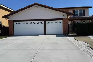 1288 Isengard Ct, San Jose, CA 95121 - Photo 2