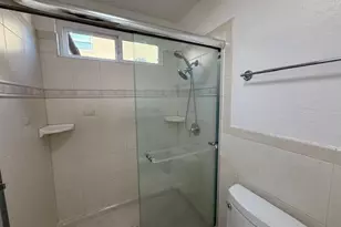 1288 Isengard Ct, San Jose, CA 95121 - Photo 22