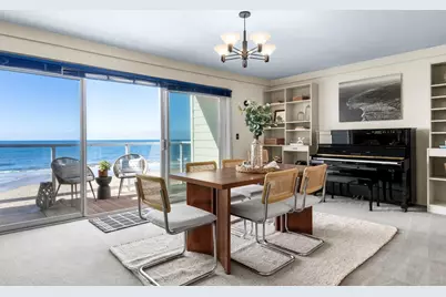 22130 E Cliff Dr 3D, Santa Cruz, CA 95062 - Photo 6