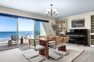 22130 E Cliff Dr 3D, Santa Cruz, CA 95062 - Photo 6