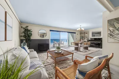 22130 E Cliff Dr 3D, Santa Cruz, CA 95062 - Photo 1