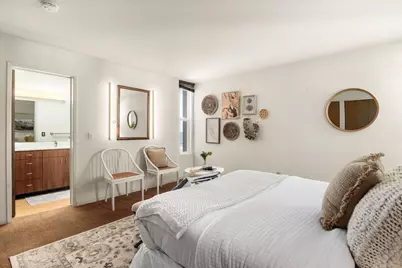 22130 E Cliff Dr 3D, Santa Cruz, CA 95062 - Photo 18