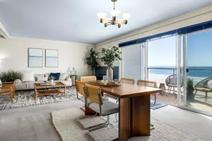 22130 E Cliff Dr 3D, Santa Cruz, CA 95062 - Photo 8