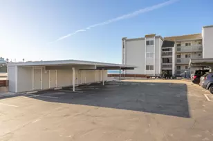 22130 E Cliff Dr 3D, Santa Cruz, CA 95062 - Photo 24