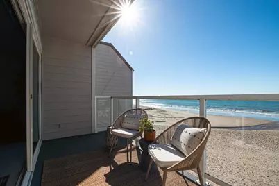 22130 E Cliff Dr 3D, Santa Cruz, CA 95062 - Photo 10