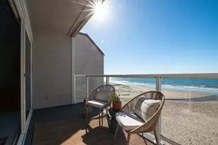 22130 E Cliff Dr 3D, Santa Cruz, CA 95062 - Photo 10