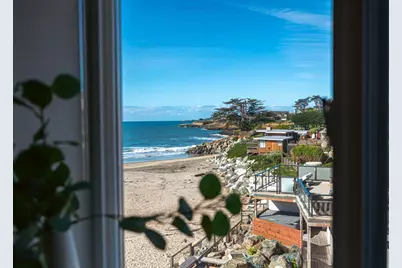 22130 E Cliff Dr 3D, Santa Cruz, CA 95062 - Photo 20