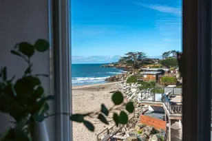 22130 E Cliff Dr 3D, Santa Cruz, CA 95062 - Photo 20