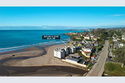 22130 E Cliff Dr 3D, Santa Cruz, CA 95062 - Photo 28