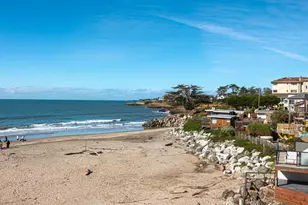 22130 E Cliff Dr 3D, Santa Cruz, CA 95062 - Photo 34