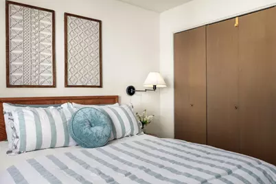 22130 E Cliff Dr 3D, Santa Cruz, CA 95062 - Photo 16