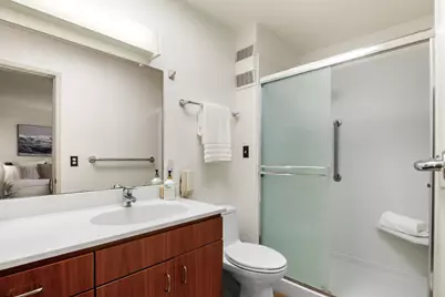 22130 E Cliff Dr 3D, Santa Cruz, CA 95062 - Photo 22