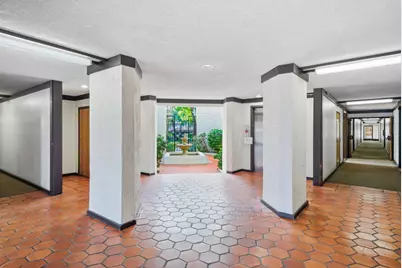 39931 Cedar Blvd 305, Newark, CA 94560 - Photo 28