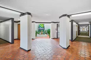 39931 Cedar Blvd 305, Newark, CA 94560 - Photo 28