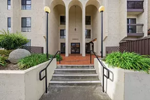 39931 Cedar Blvd 305, Newark, CA 94560 - Photo 26