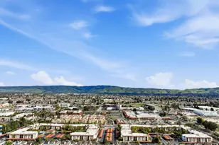 39931 Cedar Blvd 305, Newark, CA 94560 - Photo 54