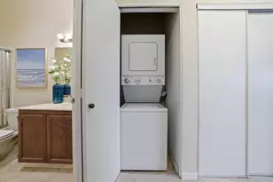 39931 Cedar Blvd 305, Newark, CA 94560 - Photo 16