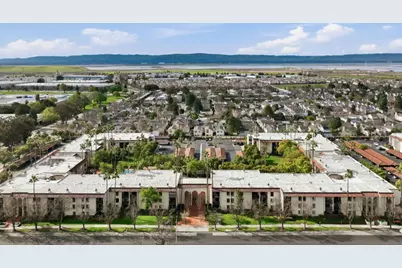 39931 Cedar Blvd 305, Newark, CA 94560 - Photo 48