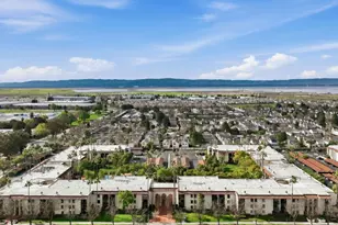 39931 Cedar Blvd 305, Newark, CA 94560 - Photo 48