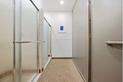 39931 Cedar Blvd 305, Newark, CA 94560 - Photo 38