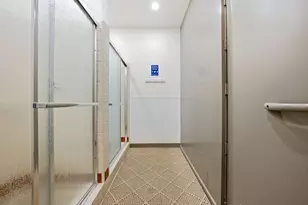 39931 Cedar Blvd 305, Newark, CA 94560 - Photo 38