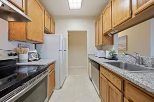 39931 Cedar Blvd 305, Newark, CA 94560 - Photo 14