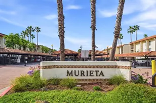 39931 Cedar Blvd 305, Newark, CA 94560 - Photo 42