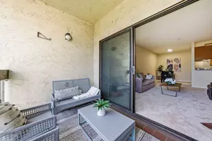 39931 Cedar Blvd 305, Newark, CA 94560 - Photo 10