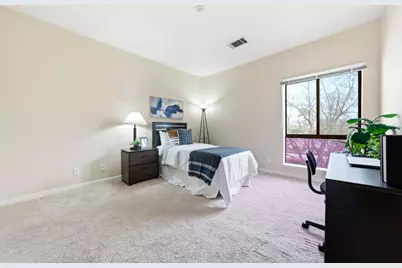 39931 Cedar Blvd 305, Newark, CA 94560 - Photo 22