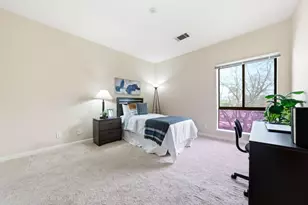 39931 Cedar Blvd 305, Newark, CA 94560 - Photo 22