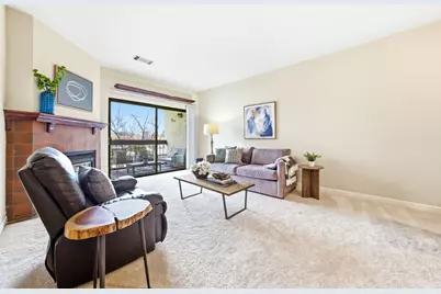 39931 Cedar Blvd 305, Newark, CA 94560 - Photo 6