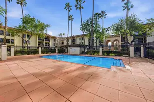 39931 Cedar Blvd 305, Newark, CA 94560 - Photo 36