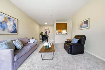 39931 Cedar Blvd 305, Newark, CA 94560 - Photo 10