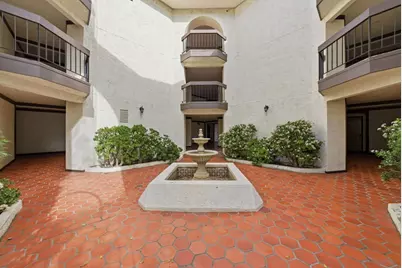 39931 Cedar Blvd 305, Newark, CA 94560 - Photo 30