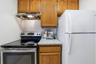 39931 Cedar Blvd 305, Newark, CA 94560 - Photo 16
