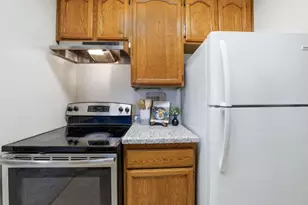 39931 Cedar Blvd 305, Newark, CA 94560 - Photo 16
