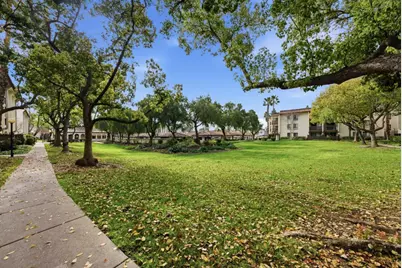 39931 Cedar Blvd 305, Newark, CA 94560 - Photo 30