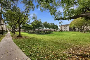 39931 Cedar Blvd 305, Newark, CA 94560 - Photo 30