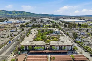 39931 Cedar Blvd 305, Newark, CA 94560 - Photo 50