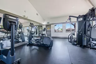 39931 Cedar Blvd 305, Newark, CA 94560 - Photo 32