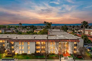 39931 Cedar Blvd 305, Newark, CA 94560 - Photo 44