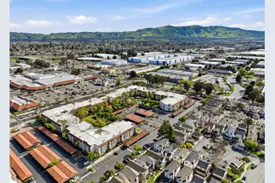 39931 Cedar Blvd 305, Newark, CA 94560 - Photo 56