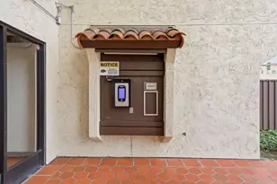 39931 Cedar Blvd 305, Newark, CA 94560 - Photo 26