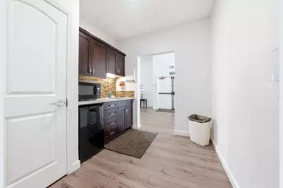 39931 Cedar Blvd 305, Newark, CA 94560 - Photo 34