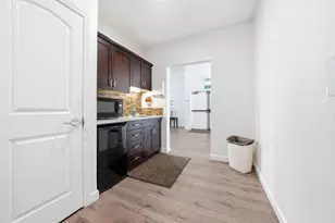 39931 Cedar Blvd 305, Newark, CA 94560 - Photo 34