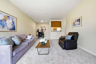 39931 Cedar Blvd 305, Newark, CA 94560 - Photo 1