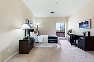 39931 Cedar Blvd 305, Newark, CA 94560 - Photo 22